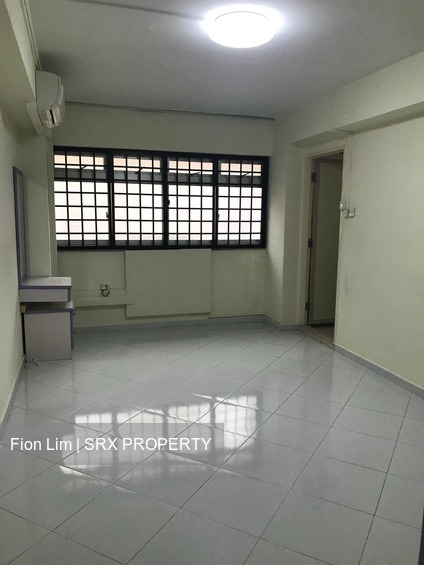 Blk 250 Choa Chu Kang Avenue 2 (Choa Chu Kang), HDB 4 Rooms #175912302